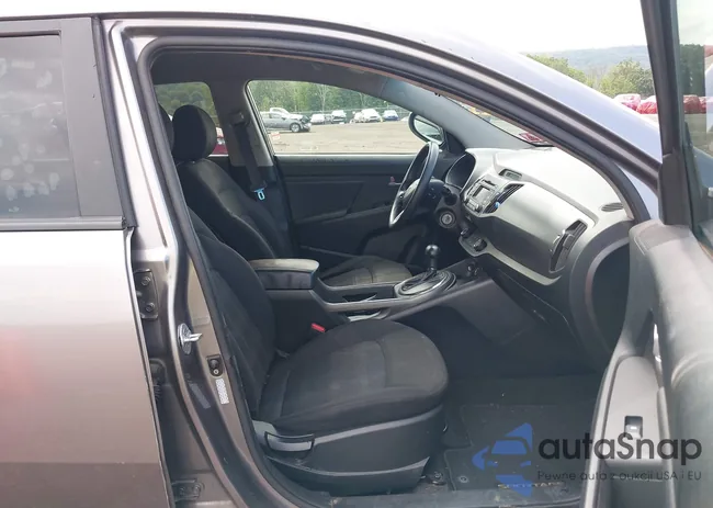 KNDPBCA21C7292831: 42969315