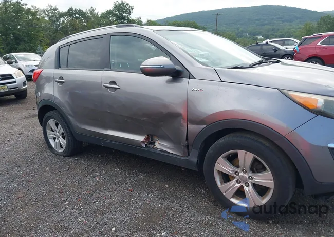 KNDPBCA21C7292831: 42969315