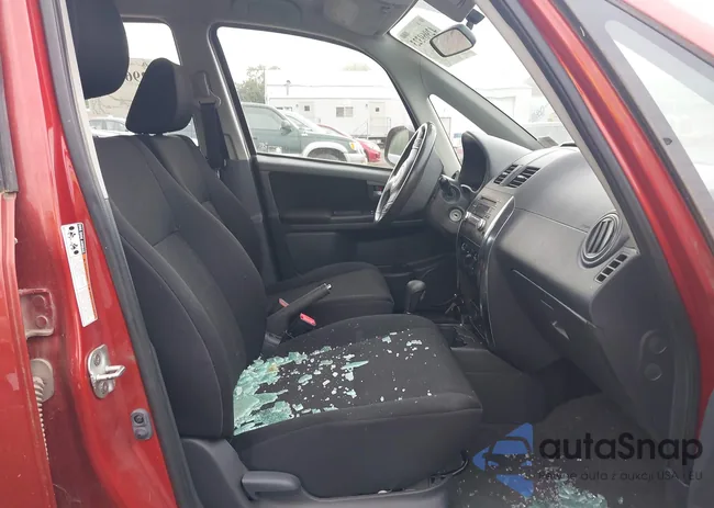 JS2YB5A31B6303961: 42969323