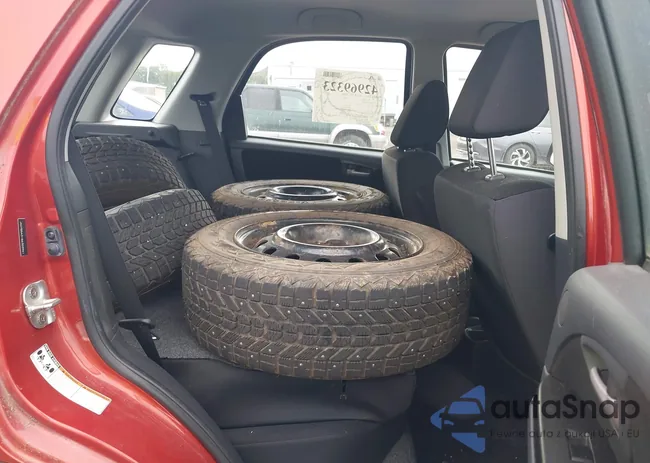 JS2YB5A31B6303961: 42969323