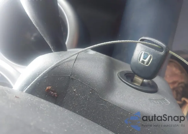 5J6YH28636L020843: 42969324