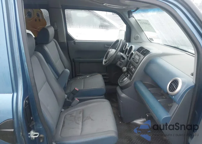 5J6YH28636L020843: 42969324