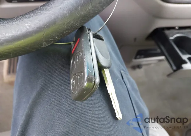 5FNRL18063B037326: 42969334