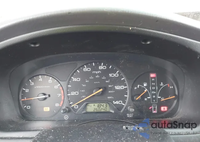 5FNRL18063B037326: 42969334