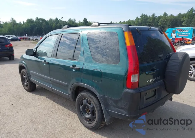 JHLRD68454C022380: 42969337