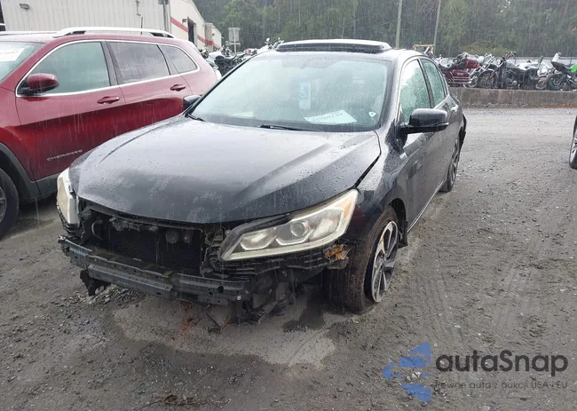 1HGCR2F86HA040022: 42969339