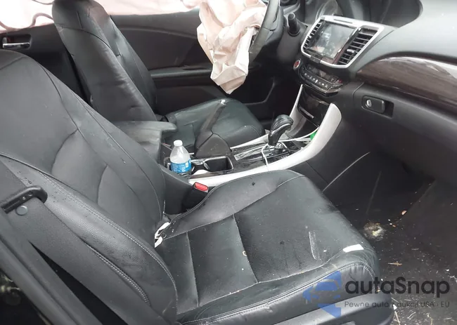 1HGCR2F86HA040022: 42969339