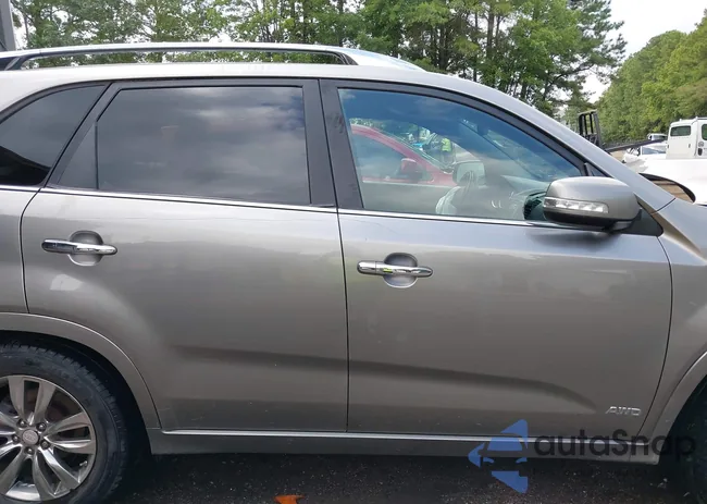 5XYKWDA26CG266653: 42969340