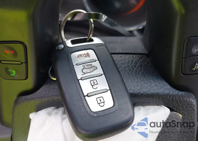 5XYKWDA26CG266653: 42969340