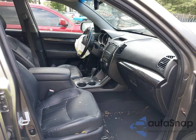 5XYKWDA26CG266653: 42969340