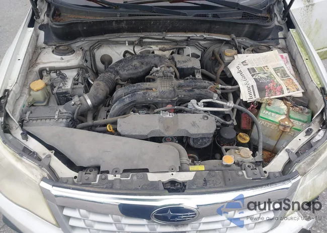 JF2SHADCXBH711545: 42969341