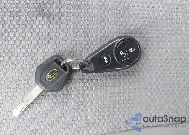 JF2SHADCXBH711545: 42969341