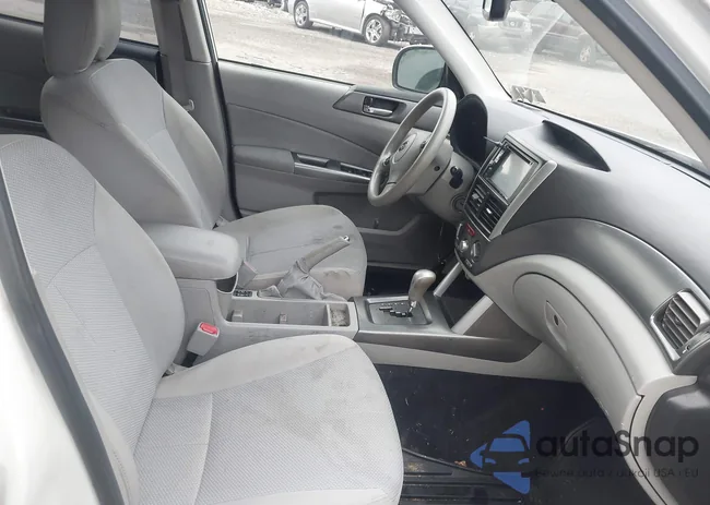 JF2SHADCXBH711545: 42969341