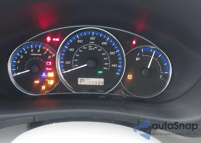 JF2SHADCXBH711545: 42969341