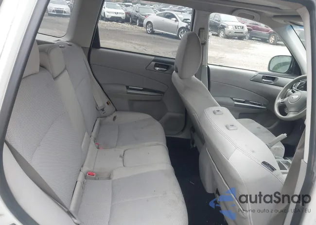 JF2SHADCXBH711545: 42969341