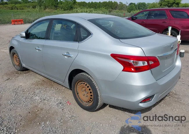 3N1AB7APXHY221788: 42969345