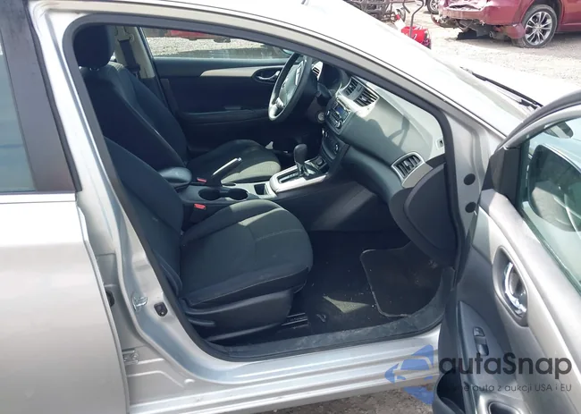 3N1AB7APXHY221788: 42969345