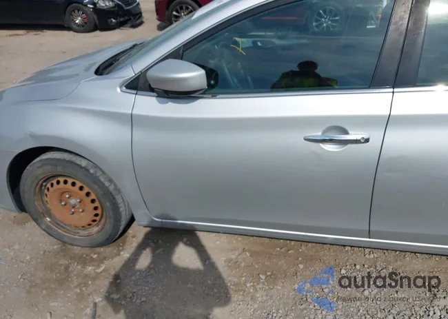 3N1AB7APXHY221788: 42969345