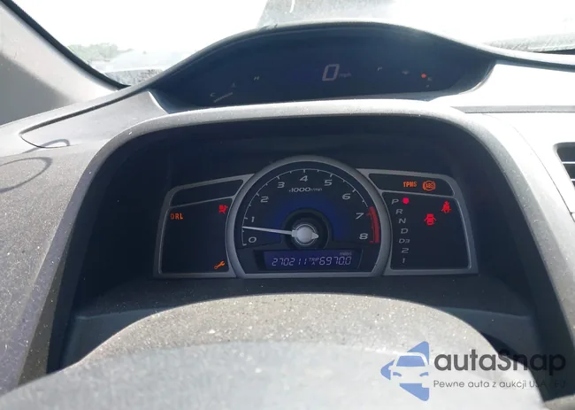 2HGFG1B80BH500366: 42969351