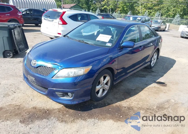 4T1BF3EK8BU701069: 42969364