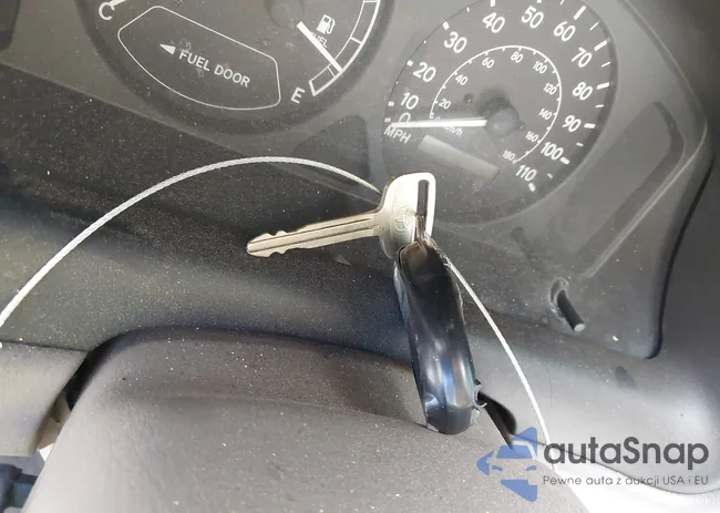 2T1BR12E1XC141396: 42969365