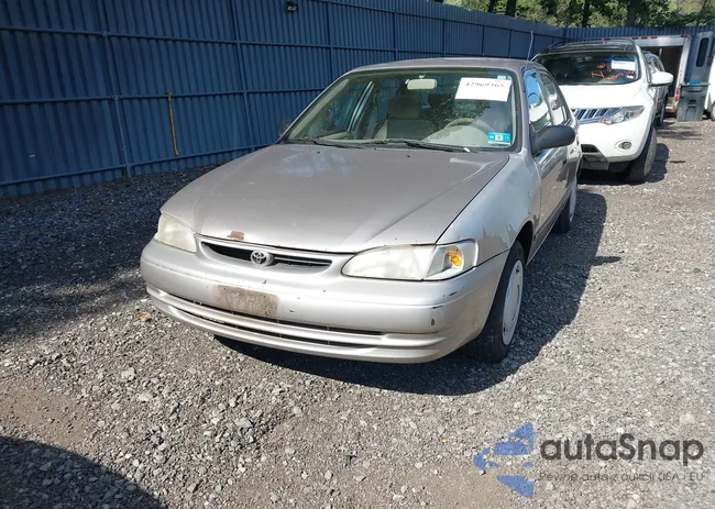 2T1BR12E1XC141396: 42969365