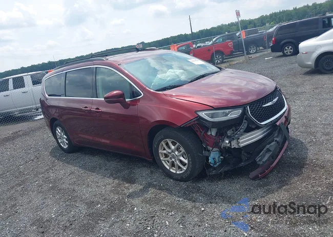 2C4RC1BG7NR154698: 42969366