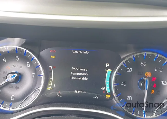 2C4RC1BG7NR154698: 42969366