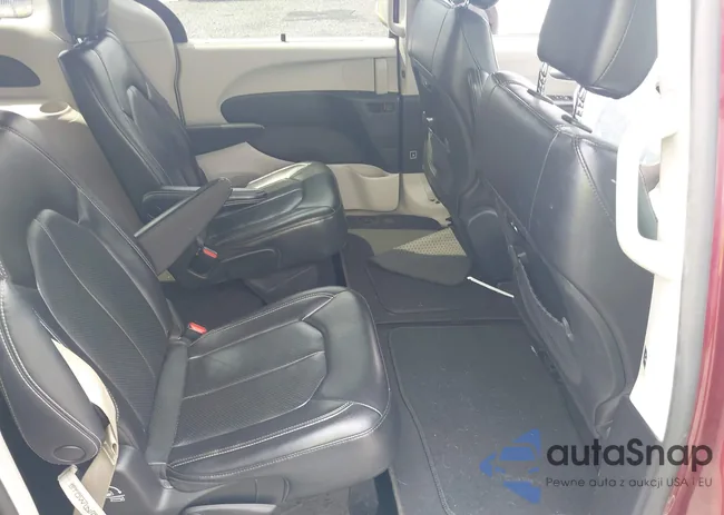 2C4RC1BG7NR154698: 42969366