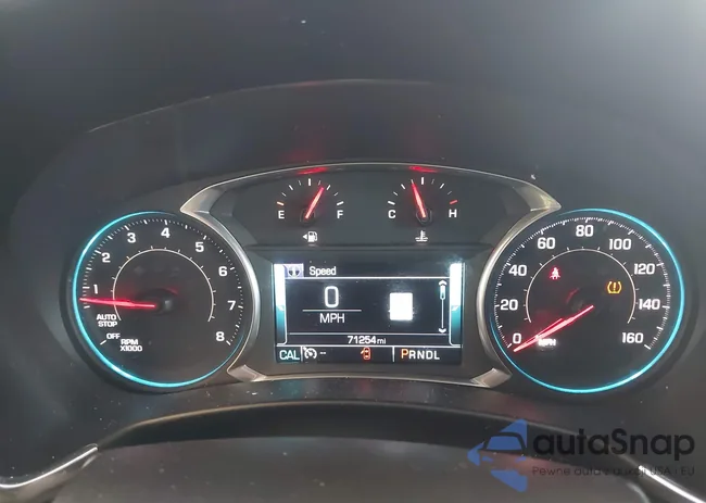 2GNAXWEX5J6188670: 42969367