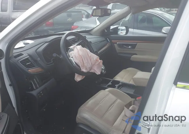 7FARW2H88ME002067: 42969369