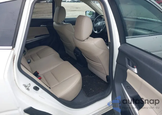 5J6TF1H58EL000121: 42970379