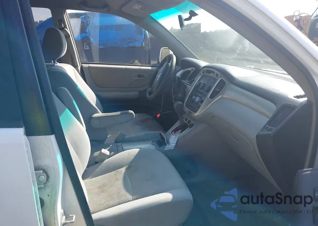 JTEDP21AX70136884: 42970382