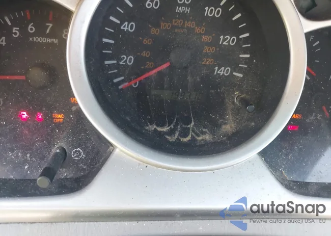 JTEDP21AX70136884: 42970382