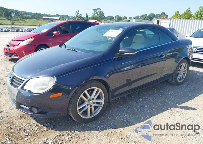 WVWFA71F59V003236: 42970385