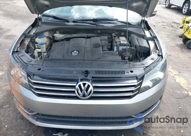 1VWAP7A36DC066412: 42970388