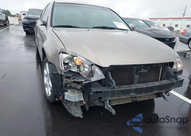 1N4AL11E05C107718: 42970393