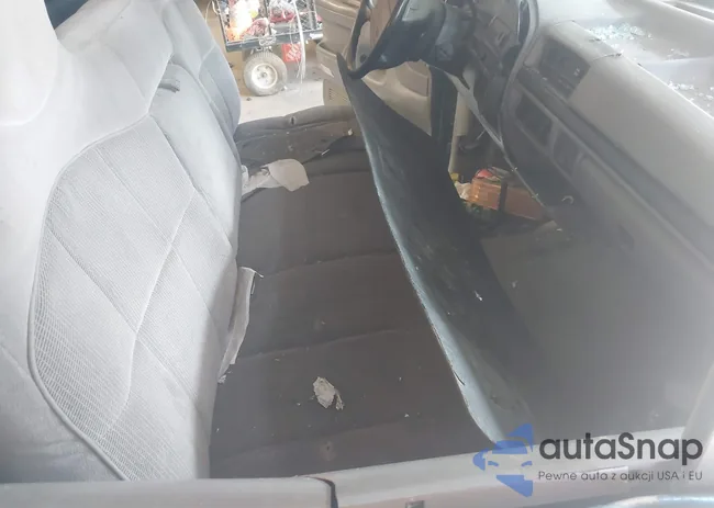 2FTEF14H1TCA70467: 42970398