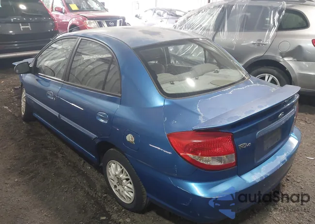 KNADC125646305221: 42970402