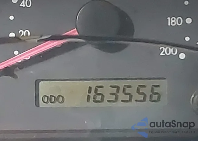 KNADC125646305221: 42970402