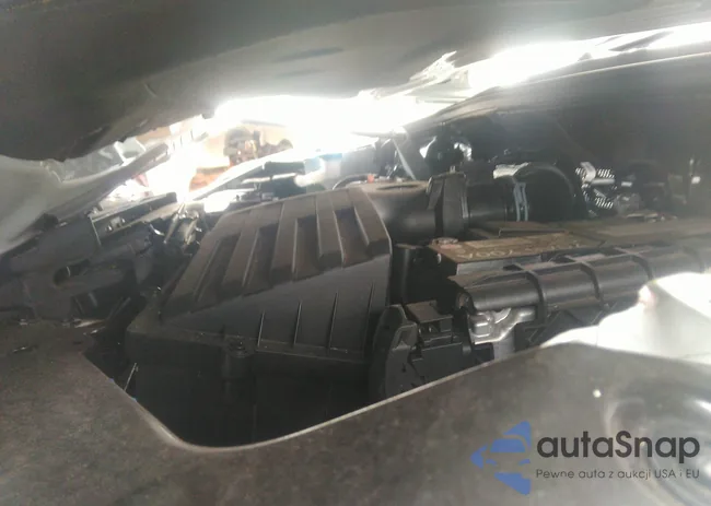 3VVCB7AX3RM077940: 42970403