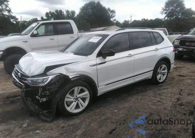 3VVCB7AX3RM077940: 42970403