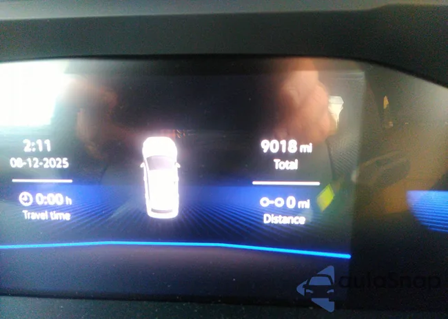 3VVCB7AX3RM077940: 42970403