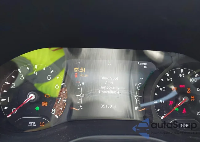 3C4NJDBN6PT530134: 42970410