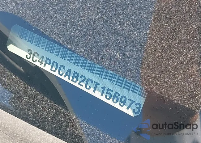 3C4PDCAB2CT156973: 42970414
