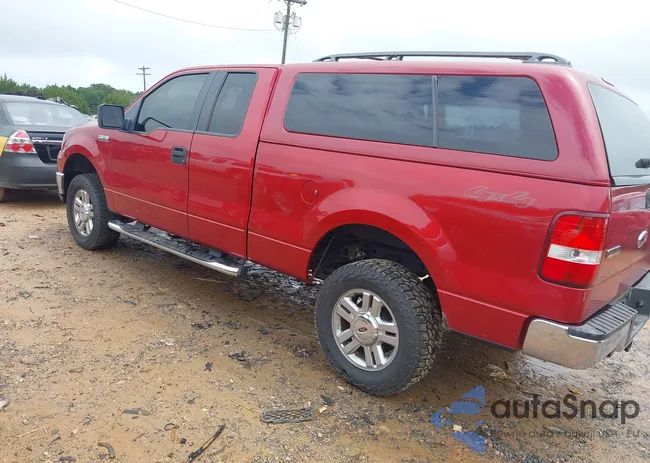 1FTPX14V78FA88852: 42970418