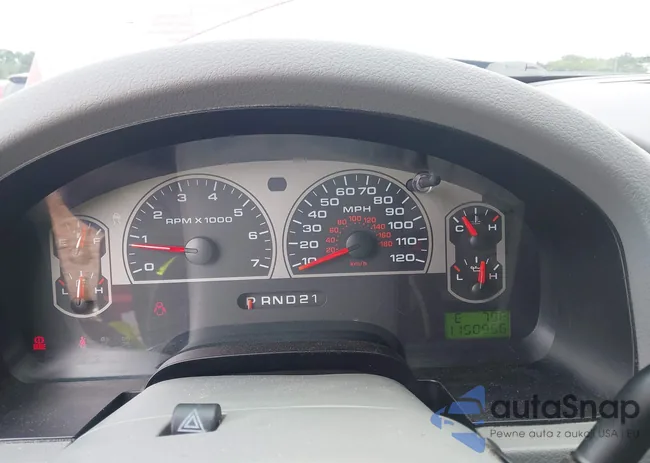 1FTPX14V78FA88852: 42970418