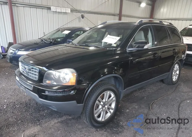 YV4952CY7B1580203: 42970426