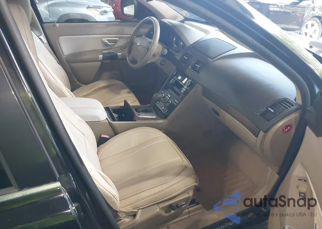 YV4952CY7B1580203: 42970426