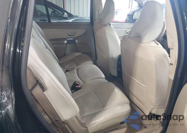 YV4952CY7B1580203: 42970426